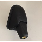 Resim Anten Getz 03-06/mıcra 10-14/jazz 02-07/cıty 02-08 / Uni-anten-123/112d 