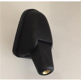 Resim Anten Getz 03-06/mıcra 10-14/jazz 02-07/cıty 02-08 / Uni-anten-123/112d 