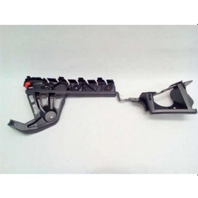 Resim Gm Tampon Bağlantı Braketi Astra J Arka Sağ 10 13 1404561 13368088 