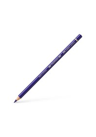 Resim Faber Castell Art&Graphic Polychromos Artist Kuru Boya Kalemi Del 