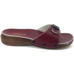 Resim Ceyo 6500 23y Minelli Anatomik Günlük 