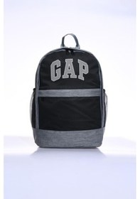 Resim 03501 Gap Sırt Çantası 