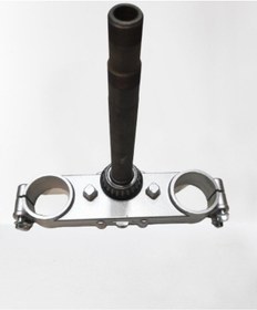 Resim Motoran Xf 250 Cross Alt Platin 293806071 