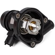 Resim Opel Astra J 1.4 Turbo A14Net Termostat Vernet 