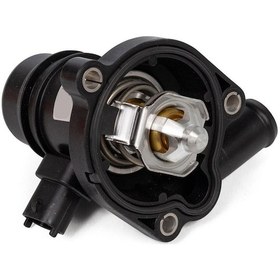 Resim Opel Astra J 1.4 Turbo A14Net Termostat Vernet 