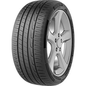 Resim Milestone 205/40 R17 Tl 84W Reınf. Carmıle Sport Oto Yaz Lastiği ( Üretim Yılı: 2024 ) 