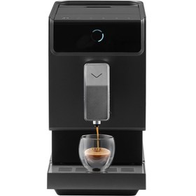Resim Vestel ESPR 30 GR ESPRESSO Kahve Makinesi 
