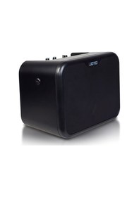 Resim Joyo Ma10E Elektro Gitar Amfisi 