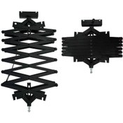 Resim Stüdyo Teknik Lift Akordiyon 