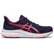 Resim Asics 1011B603-403 Jolt 4 Erkek Koşu Ayakkabı 