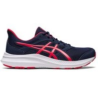 Resim Asics 1011B603-403 Jolt 4 Erkek Koşu Ayakkabı 