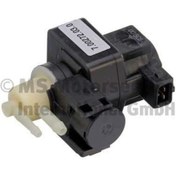 Resim Pıerburg 700272030 - Basınç Konvektörü Accent Iı-ııı 1.5 Crdi - 