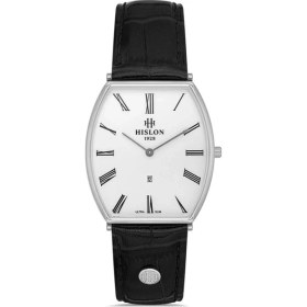 Resim Hislon CL179S-02BS Erkek Kol Saati 