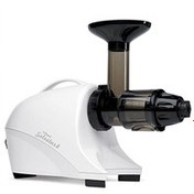Resim Tribest Solostar Ss-4200-f Soğuk Sıkım Cold Press Meyve Ve Sebze Slow Juicer Sıkacağı SS-4200 