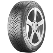 Resim Semperit 205/60R16 96H XL SPEED GRIP-5 SEMPERİT (KIŞ) (2024) 