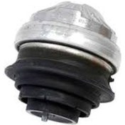 Resim Mercedes W202 W210 W220 Motor Takozu 2102400817 