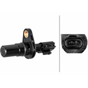 Resim Hella HIZ/DEVİR SAYISI SENSÖRÜ 