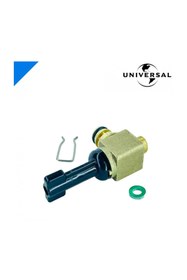 Resim Wi Fro Vaillant Turbotec Uyumlu Kombi Musluğu 