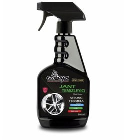 Resim Ebrayn Jant Leke Sökücü 500 ml 