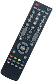 Resim VINABTY AKB73375501 LG Blu-Ray Disk Oynatıcı BD660N BD660 BP650 BD650K BD660C BD650 BD660K BD645 ile Uyumlu Yedek Uzaktan Kumanda 