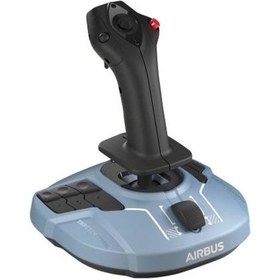 Resim Thrustmaster Tca Sidestick Airbus Edition 