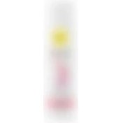 Resim Erox Pjur Woman Silicone Lubricant Silikon Bazlı Jel 100 ml 