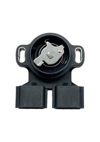 Resim Gaz Kelebek Sensörü Nissan Primera 1996-2002 / Almera 2002-2008 / 
