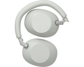 Resim Sony WH- 1000XM6 Kulak Üstü Bluetooth kulaklık 