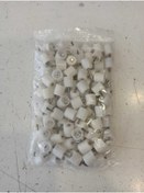 Resim Çivili Raf Pimi Çivi Diğer 