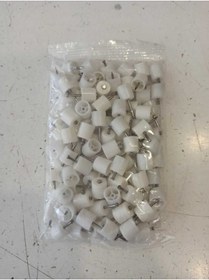 Resim Çivili Raf Pimi Çivi Diğer 