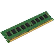 Resim Kingston KTD-PE313E/8G 8GB DDR3 1333 MHz PC Bellek 