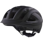 Resim Oakley ARO3 Allroad EU Erkek Gri Kask 
