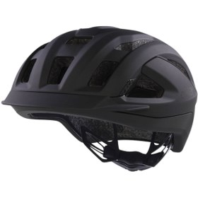 Resim Oakley ARO3 Allroad EU Erkek Gri Kask 