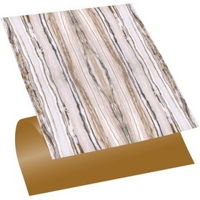 Resim Tink Kendinden Yapışkanlı Mermer 17 Desenli Pvc Karo 30x30 Cm 