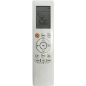 Resim Sunshinee RG10L1(C2HS)/BGEF Klima Uzaktan Kumandası Için Uzaktan Kumandayı Değiştirin RG10L1(C2HS)/BGEF (Yurt Dışından) 