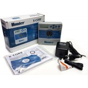 Resim Xc Hunter Kontrol Ünitesi-201 