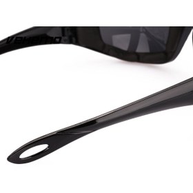 Resim Jwl Motosiklet Bisiklet Motor Outdoor Güneş Gözlüğü Modelleri 