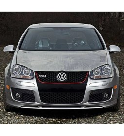 Resim 5 mm 3D Dekoratif Kırmızı Nikelaj Şerit Çıta Panjur Kalın Şerit 10 Metre 