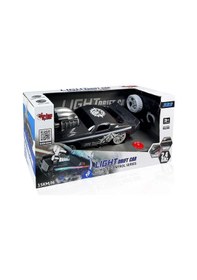 Resim Sc-333-tj24161b Kumandalı Crazon Drift Araba 2.4g -vardem Oyuncak 