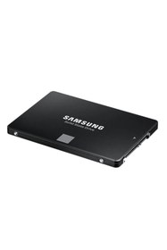 Resim Samsung 2tb 870 Evo Sata 3 2.5" Ssd (560mb Okuma / 530mb Yazma) 
