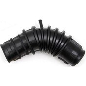 Resim Vectra A 88-95 1.6-1.8 8v Hava Fıltre Körügü Ibr21509 836764 