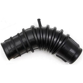 Resim Vectra A 88-95 1.6-1.8 8v Hava Fıltre Körügü Ibr21509 836764 