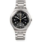 Resim Swatch Yws439gc Unisex Kol Saati 