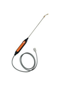 Resim Lemestar Usb Şarjlı Taşınabilir Bitki Sulama Makinesi - Ayarlanabilir Püskürtme Modlu Pratik Bahçe Aleti 