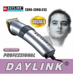 Resim Daylink Tıraş Makinesi RD-699 