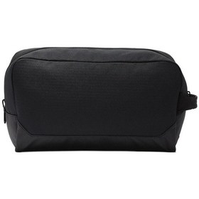 Resim Nike Brasilia Shoe Siyah Ayakkabı Çantası 9.0 11l Ba5967-010 No Color 