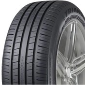 Resim Triangle 205/55 R 16 91V YAZ RELIAX TOURING TE307 