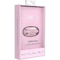 Resim Ttec Airbeat Glace Gerçek Kablosuz Tws Bluetooth Kulaklık- 2KM170 