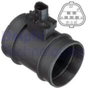 Resim Delphı AF10398-12B1 Maf Sensörü Chevrolet Cruze-Opel Astra-Corsa- 