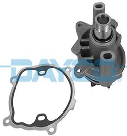 Resim DAYCO Dp279 Devırdaim (RENAULT: MASTER 2.2DCİ 9/00- 2.5DCİ 10.01-) (WA119233) 